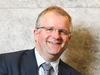 Deakin University to open world-first campus in India