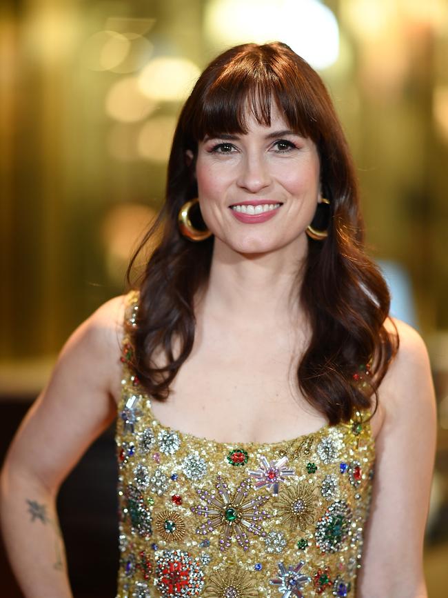 He also managed Missy Higgins get her big break after requests for a touring grant were turned down.