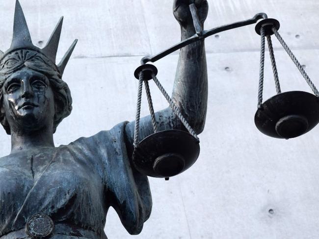 ‘Lucky’ offender handed a six month jail term