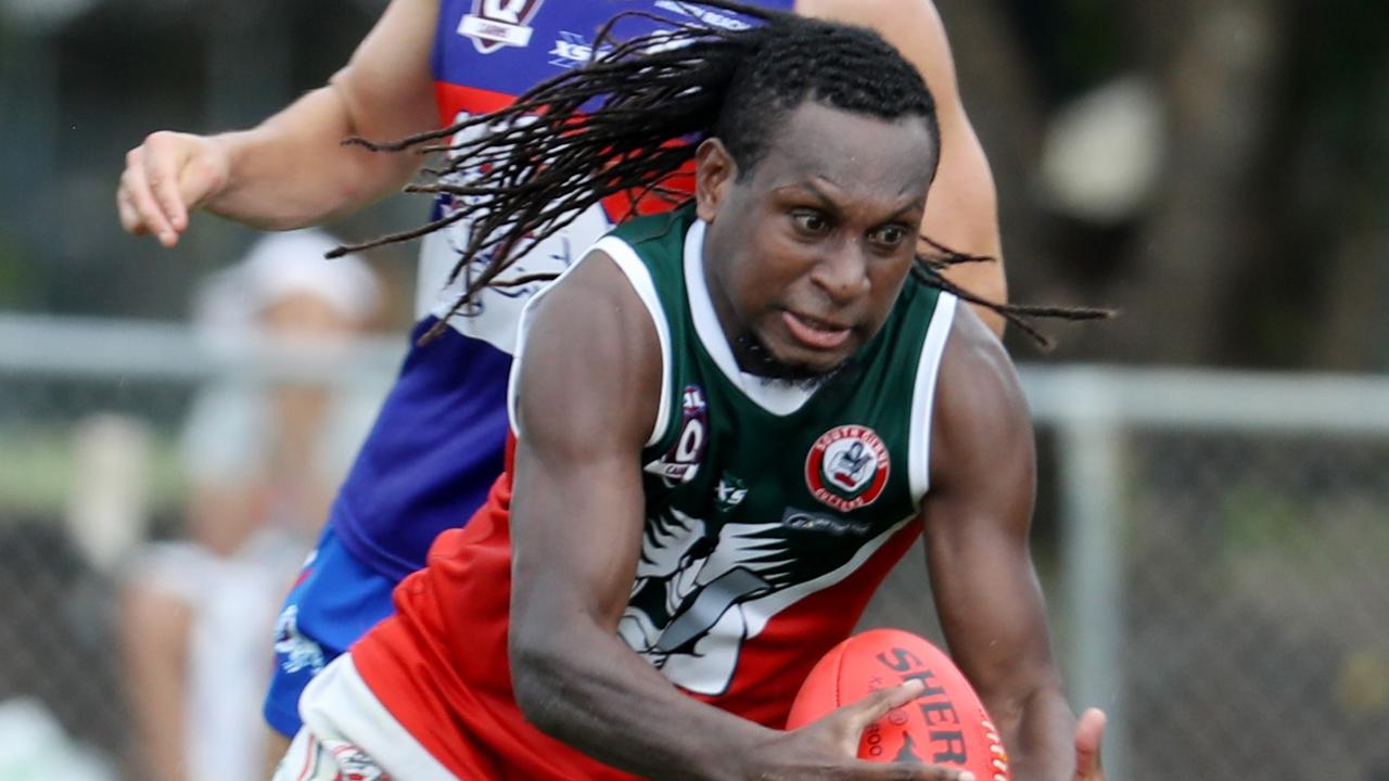 cairns-crime-afl-player-henry-mareko-pleads-guilty-to-rape-the