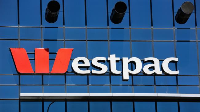 The latest Asia Pacific CEO survey, conducted by Westpac’s institutional arm, found a number or large corporations in the region had or were planning to bring manufacturing back to domestic operations. Picture: NCA NewsWire/Gaye Gerard