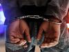 Gang task force called in after arrests of four youths