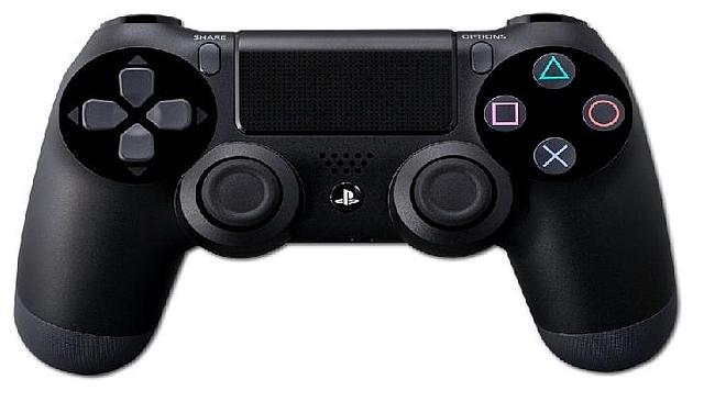 The future of Sony PlayStation 