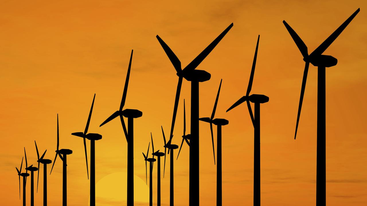 The big question hanging over our heads as wind farm axed