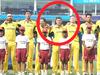 Storm erupts over Aussie star’s anthem act