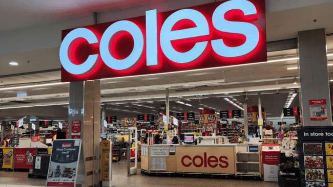 Shoppers warned as simple mistake could stop you at the door