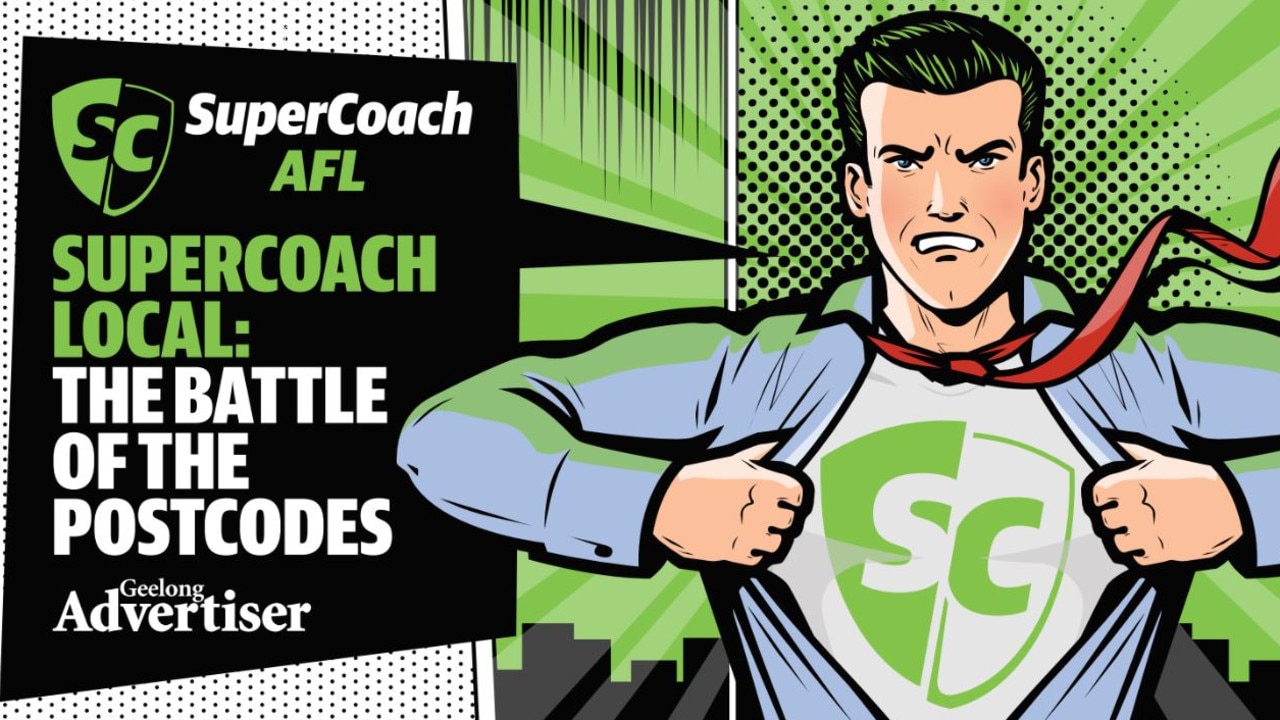 2019-afl-supercoach-battle-of-the-postcodes-team-scores-and-ladders