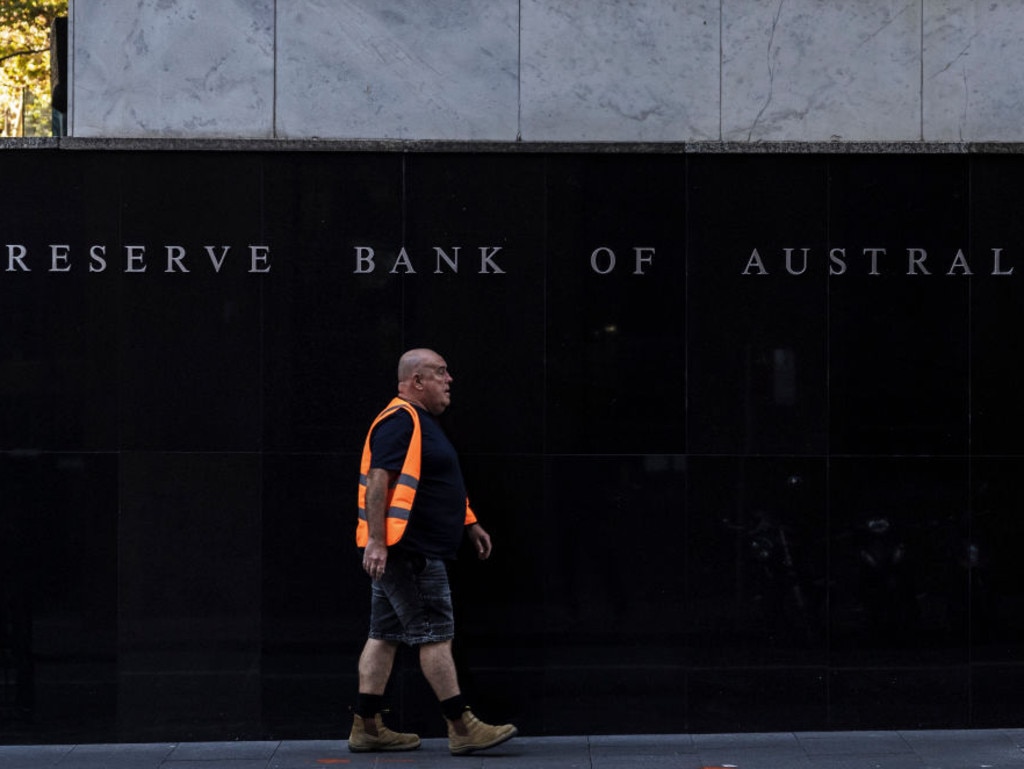 Mark Bouris advised Aussies ‘get off your toosh and do something about it straight away’ as interest rates rise.