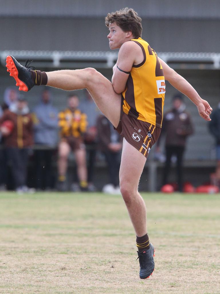 Geelong Football: GFL, GDFL, BFL Photos | Daily Telegraph