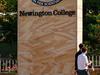 Elite Sydney school’s stunning $9m annual surplus
