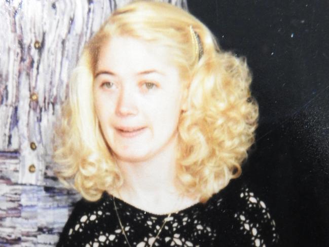 Ann Marie Smith, 54, who suffered from cerebral palsy, died in the Royal Adelaide Hospital on Monday 6 April 2020