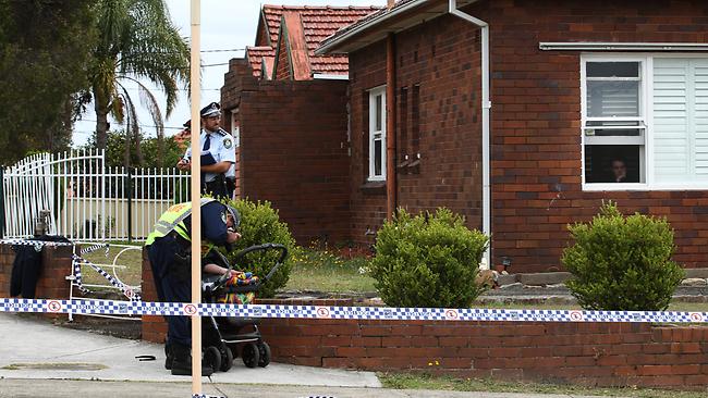 Boy, 5, Killed After Being Hit By Car On Way To School | News.com.au ...