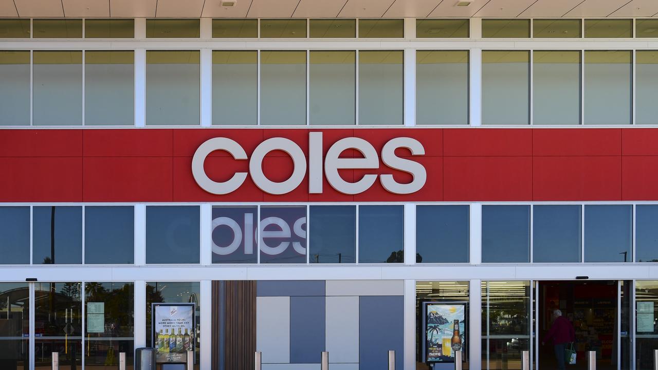An “entire cohort” of workers at a Coles distribution centre in Victoria will be tested for COVID-19 after a second staff member tested positive.