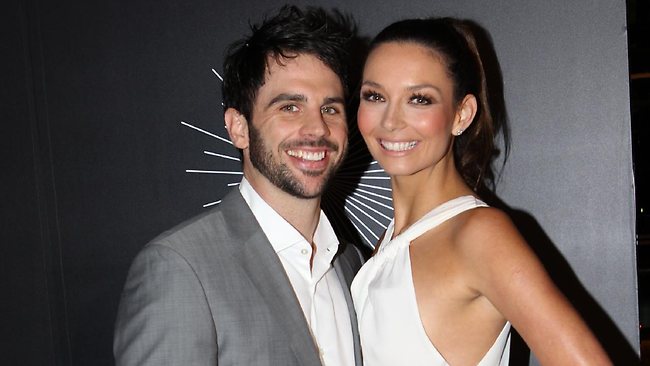 Ricki-Lee Coulter has change of heart on marriage, gets engaged
