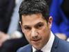 Rogue senator’s vote threat over vaccine mandates