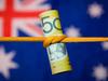 Rate pain: mortgage stress hits GFC 2008 levels