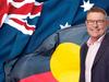 Note to Oz: Old, white guys can have views too