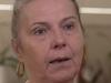 Childcare boss’s shocking ‘kiss’ claim