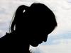 Department failed to report girl missing for three months