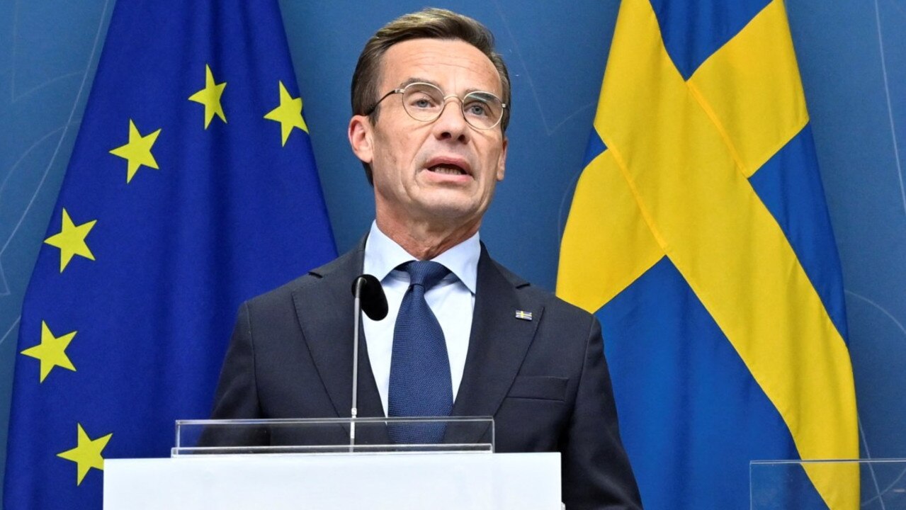 sweden-to-deploy-army-in-fight-against-surging-gang-violence-the