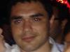 Torture victim tells of new hell after banker’s brutality