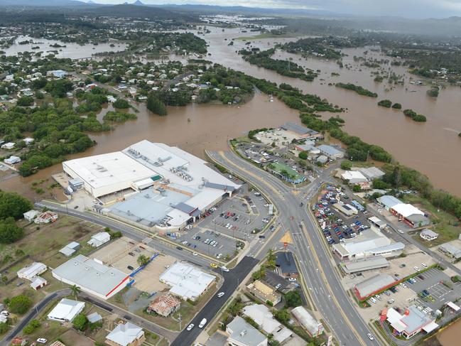 Old funeral business site to get $500k transformation