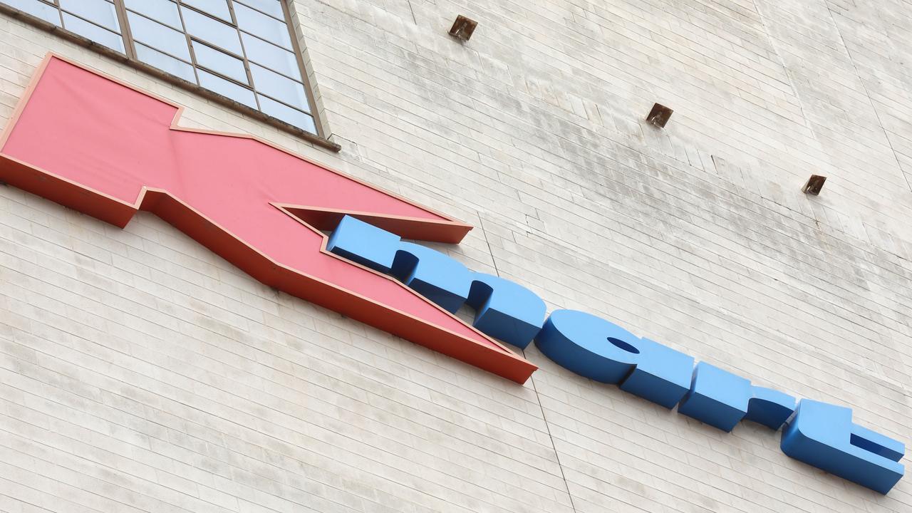 ‘Stop using’: Kmart recalls popular product