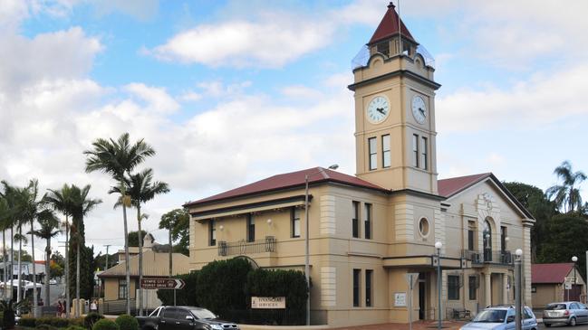 Three departed Gympie Regional Council staff members have reportedly been paid out “over and above” what their contracts required, new information from the state’s audit watchdog reveals.