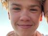‘He brought light and joy’: Mum’s heartbreaking tribute for crash teen Benjy