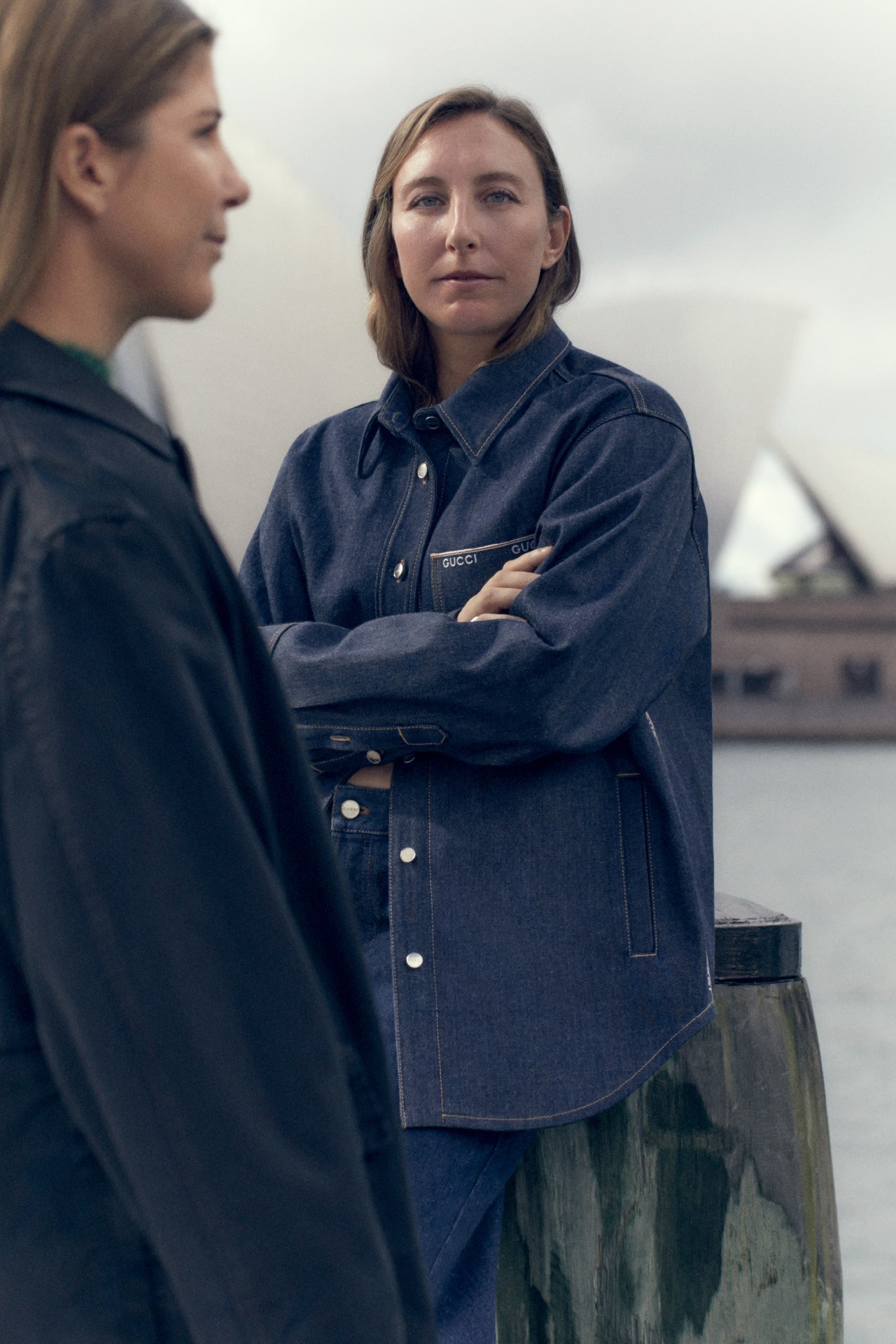 Vogue Australia