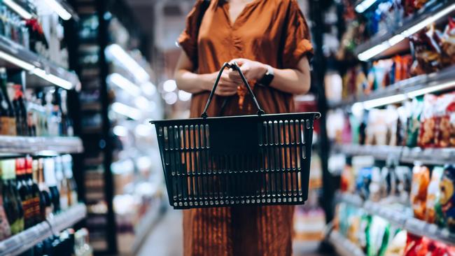 19 commandments that will slash your grocery bills