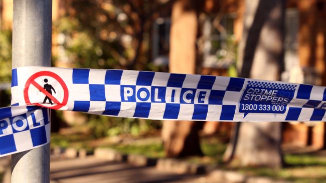 A man has faced Latrobe Valley Magistrates’ Court after an alleged incident in Moe.