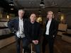 Accenture Song strikes crucial customer chord with acquisition