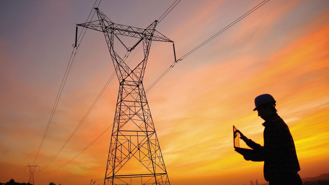 Reliability has helped keep a lid on wholesale power prices.