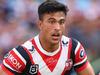 Rugby fires shot over Suaalii Origin call