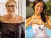 Tragedy as Aussie mum killed in US crash