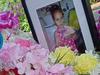 What we know so far about the death of toddler Kaydence Mills