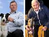 REVEALED: Racing legends’ grand plans for greyhound training site