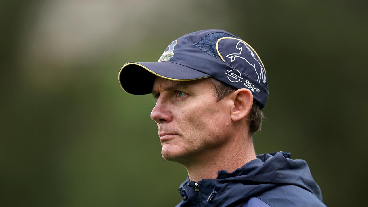 No easy path: Brumbies eye NZ breakthrough, will snub ‘free pass’