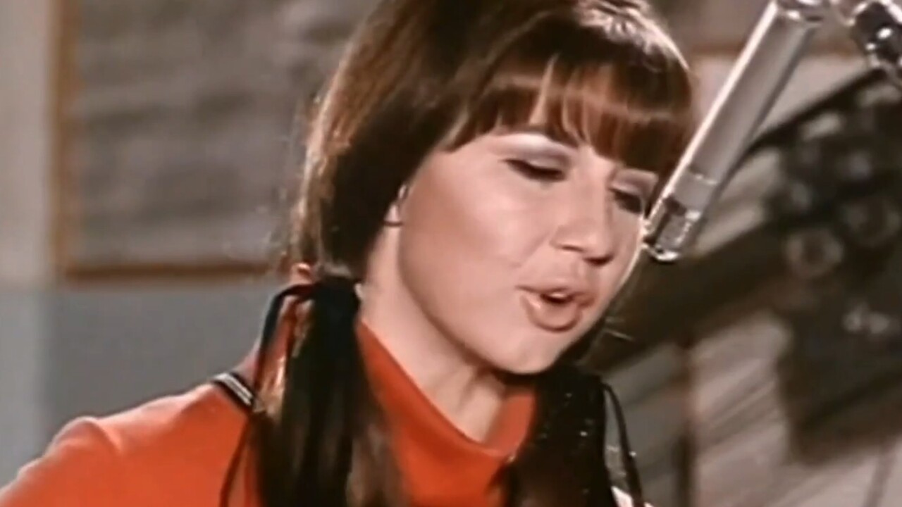 The Seekers lead singer Judith Durham dies aged 79: Tributes flow for a ...