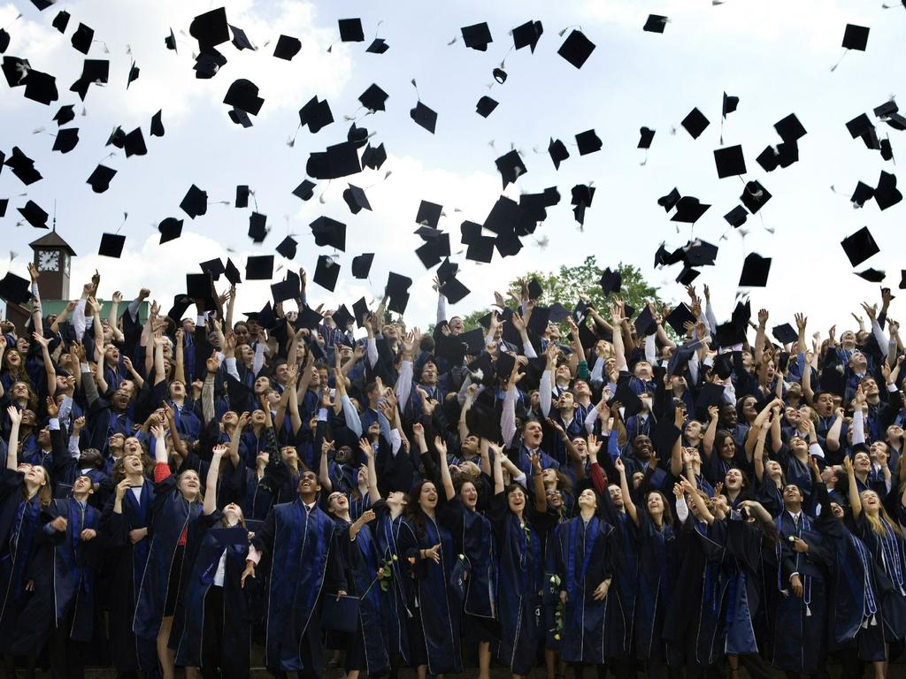 Unis face $1bn hit as foreign intake slashed