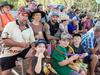 In photos: Family fun as Freds Pass Rural Show kicks off