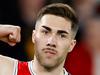 Trade wrap: Gresham-Dons latest, Roo on move, Crow to join bro?