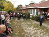 New nationality snapping up Aussie homes