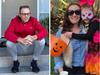 Sad truth about ‘completely normal family’