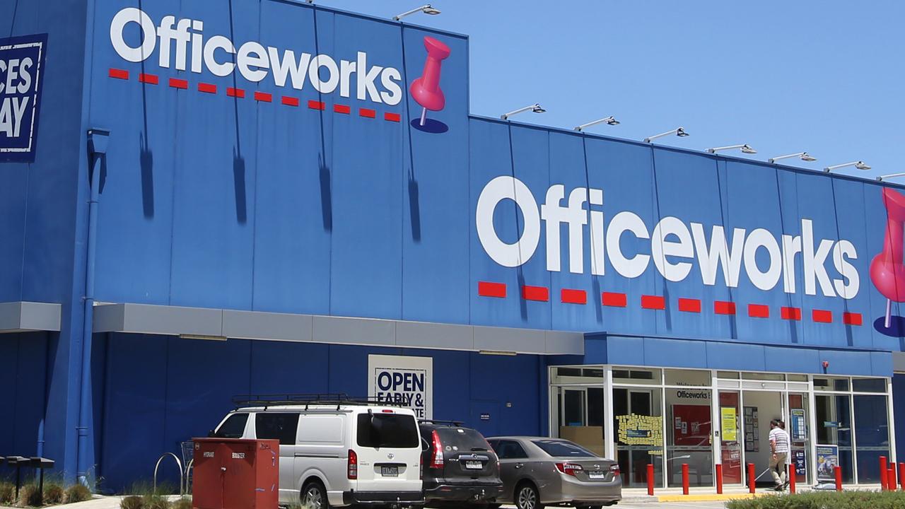 officeworks-huge-change-coming-transforming-print-and-scan-centres