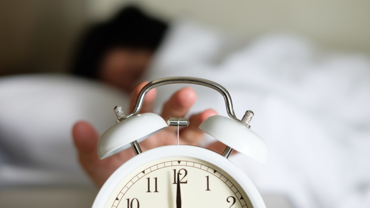 Business leaders reignite Queensland's daylight savings debate