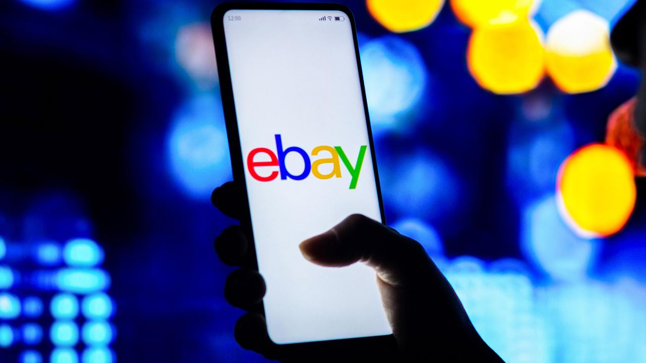Amazon and eBay Australia in ACCC’s line of fire – news.com.au