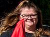 Union wants to get the F out of PFES