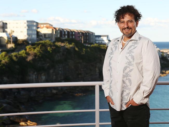 David “Avocado” Wolfe, on a national tour of Australia, has had a dance party he was to host at Marrickville Town Hall cancelled after the Inner West Council was inundated with complaints from residents opposed to his controversial views on vaccinations.